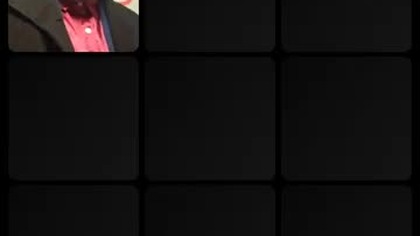 Policja w Cieszynie już sczuje psychiatra dziennikarz śledczy sygnalista ojca3 dzieci misiarz andr