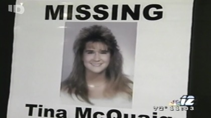 Zaginieni - S04E13 - The Wedding Ring (lektor PL)