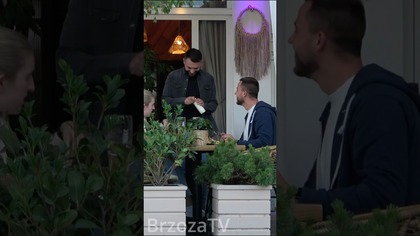 Zapalam wkład żeby było romantycznie