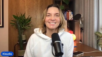 Twoja Matryca 4 Stanów.  Psychologia, Kwantowość i Duchowość.  11% miejsca na cud