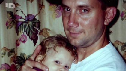 Zaginieni - S04E10 - Mystery on Lake Seminole (lektor PL)