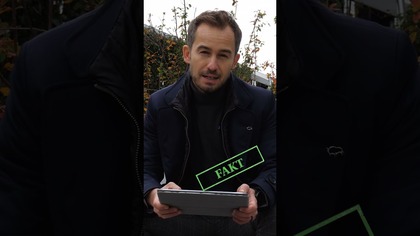 Czy inwestowanie to dziś nowa forma oszczędzania? Sprawdź, co mówią Polacy!