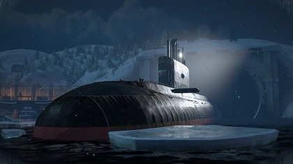 11. 04. 20025 - AL: World War Z - round 2 - 5 THE END