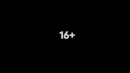 1941 . 2022. Full HD. NapPL(1)