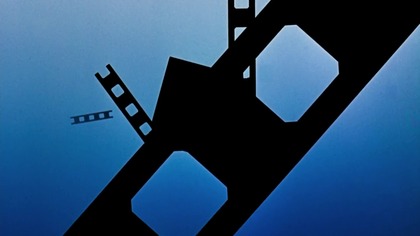 HIDDEN 1.  UKRYTY 1.  (1987 )lektor