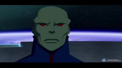 Young Justice S04E02.  Lektorem