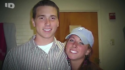 Zaginieni - S04E04 - Game Over (lektor PL)