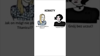 AAALEX, AAALEX PIESKU ;_; | Asasyn08