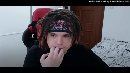 Young Multi - Zostań moją kotką (Ai)