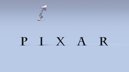 zomka-bujdy-na-resorach-2008-pl