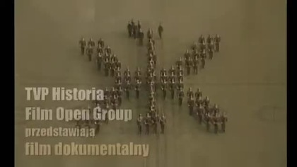 Towarzysz General (2010)