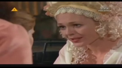 Spellbinder 2: w Krainie Władcy Smoków odcinek 16 lektor pl