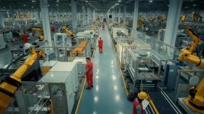 Zpue - Z energią przyszłość