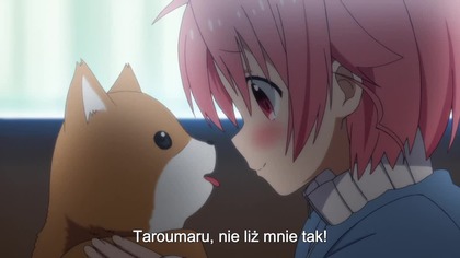 E01 Początek Napisy PL