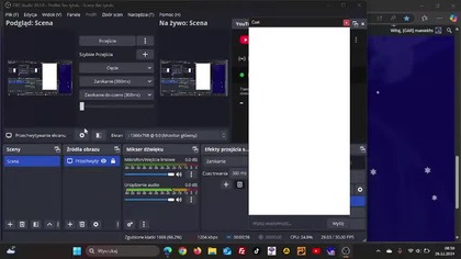 Hitsound-Fm  transmisja na żywo