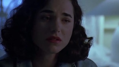 Miłość w rytmie rap