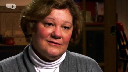 Zaginieni - S03E03 - Murky Waters (lektor PL)