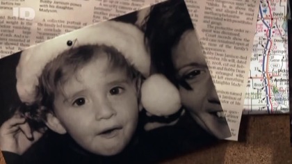 Zaginieni - S02E10 - Paradise Lost (lektor PL)