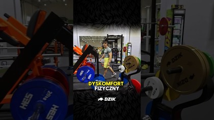 Obowiązek KAŻDEGO mężczyzny.