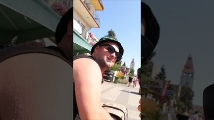 czy jest pan za legalizacją  #wolność #czapka #opinia