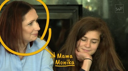 Idealna niania - Sezon 7 Odcinek 6