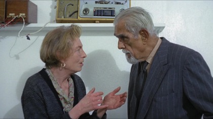 Czarownicy. (The. Sorcerers). 1967. 1080p. BluRay. napisy.pl-Slavekg