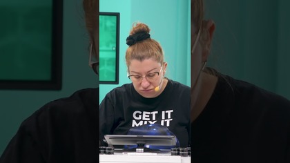 BRAKUJE SPORO PAZNOKCIA!