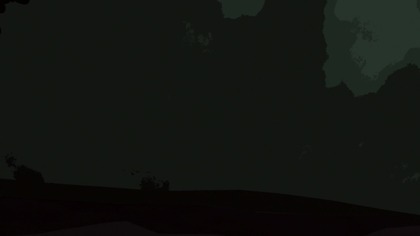 Av3ngers Bl4ck Panth3rs Qu3st S05E04 PL