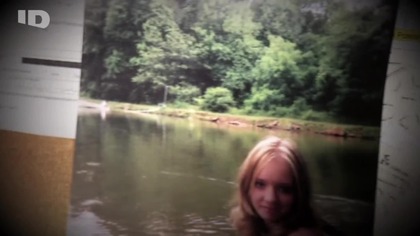 Zaginieni - S04E14 - Innocence Lost (lektor PL)