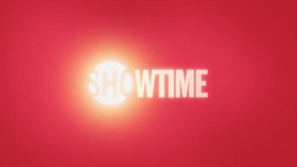 Dexter Original Sin S01E03 Lektor