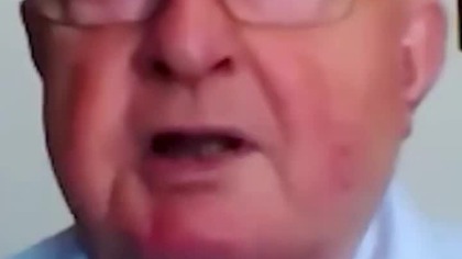 Andrzej misiarz antykorupcja w sądach policji prokuraturze MOPS millor w Cieszynie