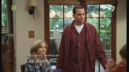 2. i 1/2 odcinek 165 lektor pl