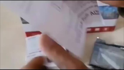 Montaż kamer na elewacji krok po kroku Hikvison wersja TVI
