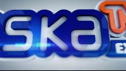 ESKA TV Extra - Blok reklamowy (16. 09. 2021)