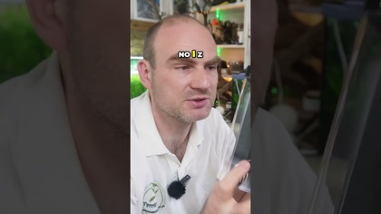 Kompletny Zestaw Akwarystyczny Małe Akwarium, Duże Możliwości!