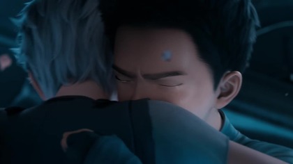 Ling Long S2 Odc 6