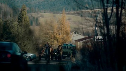 ahataW. S01E05.pl.
