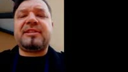 Lekarz machej w Cieszynie med foberdent odmówiła pomocy medycznej