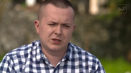 Idealna niania - Sezon 9 Odcinek 3