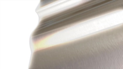 Monolith Radio ZET Ostrzeżenie (2010)