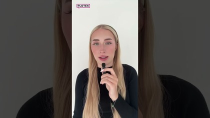 Nagła wizyta Harryego w Polsce #showbiz #shorts