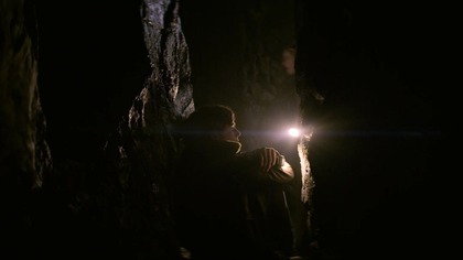 Chilling Adv3ntures 0f S4brina S01 E06 PL