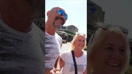 czy może pan założyć okulary  #swag #żona #miłość