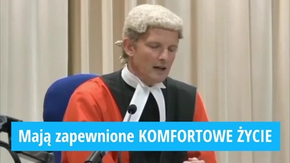 Komentarz na Facebooku kosztował go 2 lata więzienia w UK! Czy to jest wolność słowa?