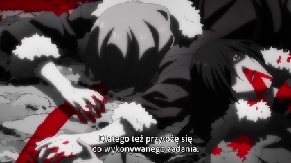 Tensei Shitara Slime Datta Ken S01 E24 Napisy PL