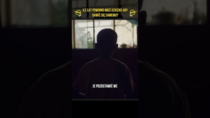 Plaga nadopiekuńczych rodziców #ciekawostki #psychologia #historia