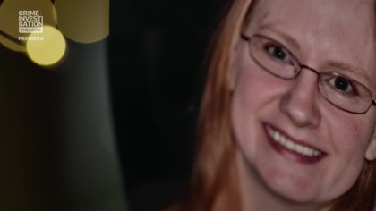 Morderstwo sobotniej nocy - S01E05 - Erin Jones (lektor PL)