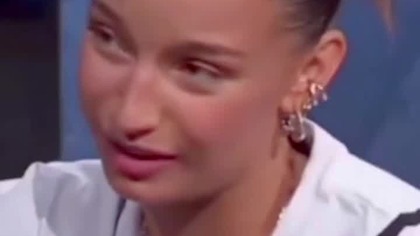 Bieda to stan umysłu