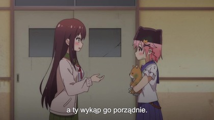 E08 Przyszłość Napisy PL
