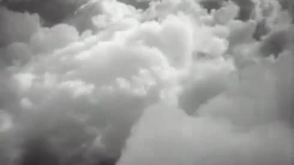 Riders In The Sky 1949